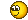  (28x20, 4Kb)