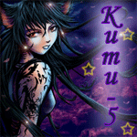  (150x150, 58Kb)