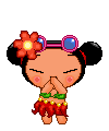  (100x120, 30Kb)