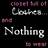  (96x96, 1Kb)