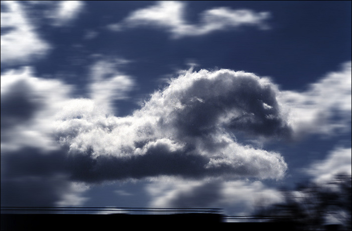  (699x460, 92Kb)