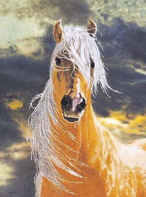  (297x400, 36Kb)