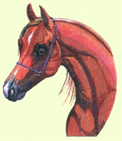  (250x288, 36Kb)