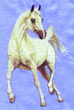  (150x223, 5Kb)