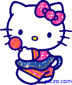  (146x173, 12Kb)