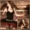  (102x102, 29Kb)