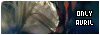  (100x35, 146Kb)