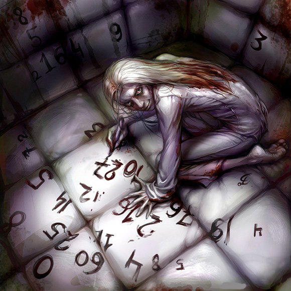 (580x580, 223Kb)