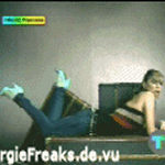  (150x150, 117Kb)