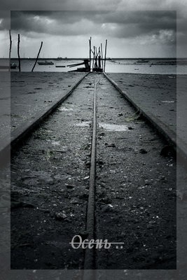  (267x400, 34Kb)