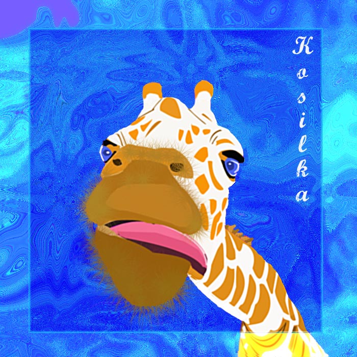  (700x700, 184Kb)