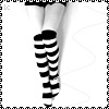 (100x100, 4Kb)