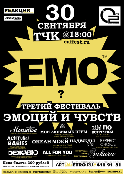  (422x603, 39Kb)