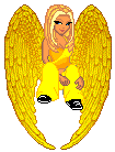  (105x138, 5Kb)
