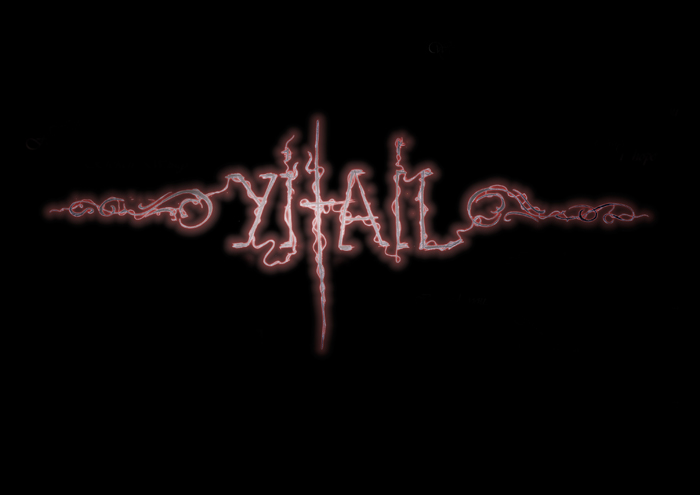  (700x495, 77Kb)