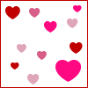  (100x100, 2Kb)