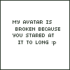  (100x100, 0Kb)