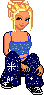  (44x95, 3Kb)
