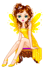 (150x247, 8Kb)