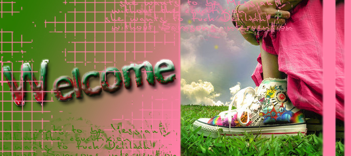  (700x311, 228Kb)