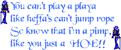  (426x177, 14Kb)