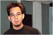  (180x120, 4Kb)