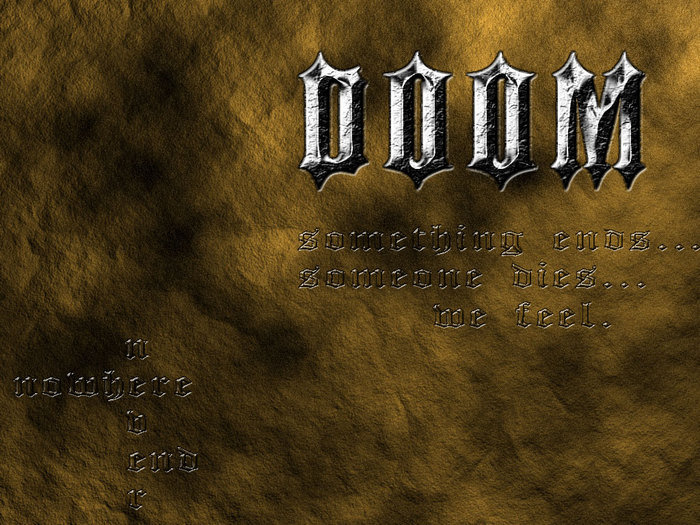  (700x525, 131Kb)