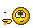  (33x28, 25Kb)