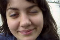  (200x133, 7Kb)