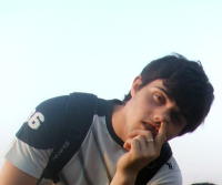  (200x167, 6Kb)