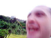  (177x133, 16Kb)