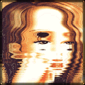  (120x120, 92Kb)