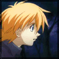  (120x120, 54Kb)