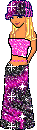  (37x130, 7Kb)