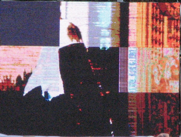  (600x454, 112Kb)