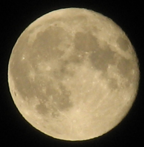  (600x614, 40Kb)