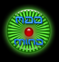  (208x220, 36Kb)