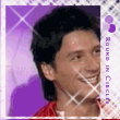  (110x110, 174Kb)