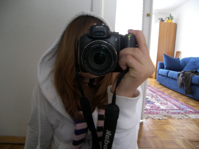 (700x525, 61Kb)