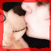  (100x100, 19Kb)