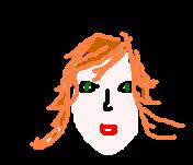  (176x151, 5Kb)