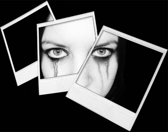 http://img.liveinternet.ru/images/attach/3/15866/15866630_12736703_Eye.jpg