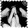  (100x100, 4Kb)