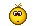  (36x26, 2Kb)