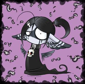  (300x295, 29Kb)