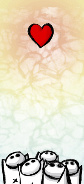  (270x591, 252Kb)
