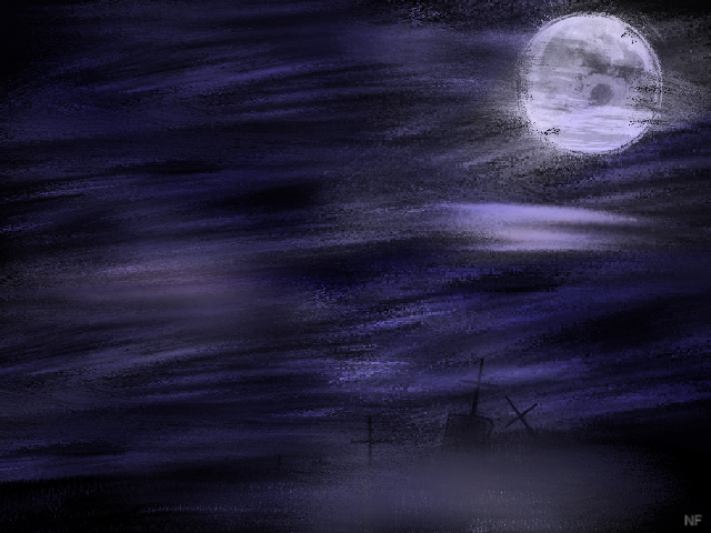  (640x480, 230Kb)