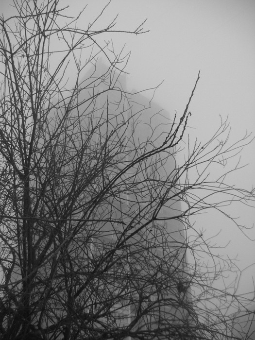  (525x700, 120Kb)