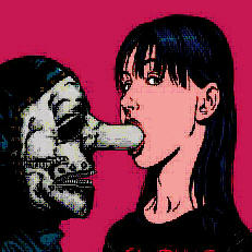  (231x231, 15Kb)