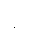  (50x50, 12Kb)